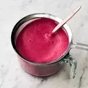 Frozen Cranberry-Apple-Beet Shots: An Anti-Inflammatory Powerhouse