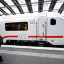 Germany's Rail Network Struggles: A Decline in Punctuality and Service Quality