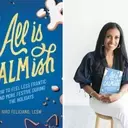 Embracing a Calmer Holiday Season: A Guide to Reducing Stress and Fostering Connection