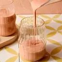 Quick and Fiber-Rich Breakfasts to Power Your Morning