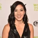 Olympic Champion Michelle Kwan Welcomes Second Child Amidst Fertility Journey