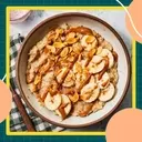 Revitalize Your Morning Routine: Discovering the Versatility of Quinoa Breakfast Bowls