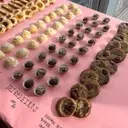 Holiday Cookie Swap: A Delightful Culinary Exchange