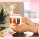 The Health Benefits of Flavored Teas