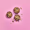 18 Delicious and Heart-Healthy Snacks to Reduce Inflammation