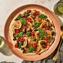 Effortless & Nutritious: Sheet Pan Dinners for Any Night
