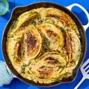 Discovering the Versatility of Cabbage: 15 Innovative Recipes