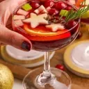 Elevate Your Celebrations: A Guide to Festive Holiday Cocktails