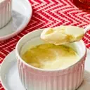 Mastering Chinese Ginger Milk Curd: A Culinary Science