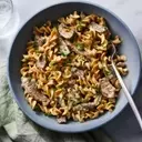 Winter's Embrace: High-Protein One-Pot Dinners for a Nutritious Season