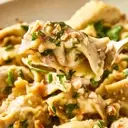 Top 10 Holiday Dishes for December Celebrations