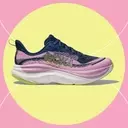 Hoka Skyflow Sneakers: A Year of Cloud-Like Comfort and Performance