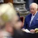 King Charles III Advocates for Early Cancer Detection and Treatment