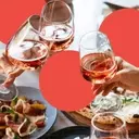 Weekend Habits That Can Elevate Your Blood Pressure