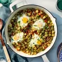 Top-Rated Egg-Centric Breakfast Recipes