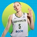 Basketball Star Paige Bueckers Reveals Her Pre-Game Nutrition and Surprising Food Preferences