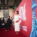 Broadway Choreographer Welcomes Baby Just After Opening Night