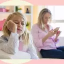Understanding and Addressing Children's Need for Attention