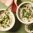 Warm Winter Evenings: The Ultimate Slow Cooker Dinner Collection