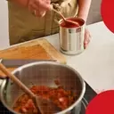 Italian Grandmothers Reveal Their Go-To Canned Tomato Brand for Authentic Sauces