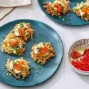 23 Delightful Vegetable Side Dishes Perfect for Hanukkah Celebrations