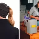 60 Ingenious Products from Amazon You Didn't Know You Needed