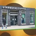 Caffeine Content in Starbucks Drinks: A Comprehensive Guide