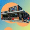 Top 10 Underrated Aldi Essentials