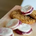Sweet Success: The Culinary Strategy Behind Women's Suffrage