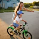 Understanding the 'Dandelion Child' Archetype: Traits, Challenges, and Support Strategies