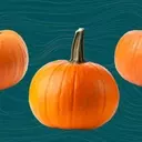 The Comprehensive Guide to Pumpkin: Health Benefits, Nutrition, and Culinary Uses