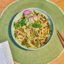 Quick and Easy Meal Ideas: Delicious Dishes in 15 Minutes or Less