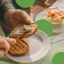 Choosing the Healthiest Butter: A Dietitian's Guide