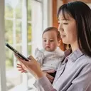 Navigating Holiday Stress: The Power of Saying 'No'