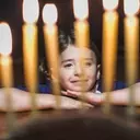 Understanding Hanukkah: History, Traditions, and Teaching Children