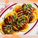 Enhancing Chicken Flavor: The Culinary Power of Citrus Juices