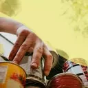 Maximizing Your Impact: Essential Food Bank Donations