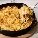 Top-Rated One-Pan Dinners: Delicious and Easy Weeknight Meals