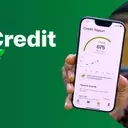 A Smarter Way to Build Credit, One Step at a Time