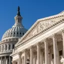 GOP Representative Advocates for Continued ACA Subsidies Amidst Congressional Stalemate