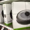 Roomba Manufacturer Declares Bankruptcy Amidst Financial Woes