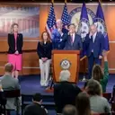 ACA Shoppers Face Mounting Costs as Congress Delays Healthcare Decisions