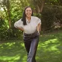 Tamera Mowry-Housley Balances Motherhood, Career, and the Future of Family Entertainment