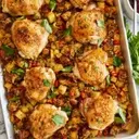 Effortless Holiday Feasts: Recipes for Hosting Large Gatherings