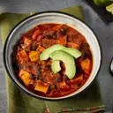 Effortless Weeknight Wonders: Quick and Flavorful Slow Cooker Dinners