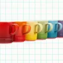 Le Creuset Espresso Cups: A Decade of Durability and Daily Delight