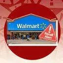 Walmart Recalls Great Value Grape Juice in Canada