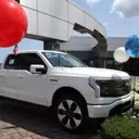 Ford Halts All-Electric F-150 Lightning Production, Pivots to Hybrids and Cheaper EVs