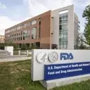 FDA Commissioner Urges Humility to Restore Public Trust in Health Advice