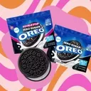 Oreo Introduces New Zero-Sugar Cookie Varieties